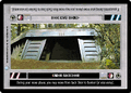 Thumbnail for version as of 14:50, 22 September 2026