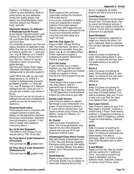 File:PC-AR-2023-page-110.png