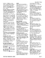 Thumbnail for version as of 20:54, 22 September 2026