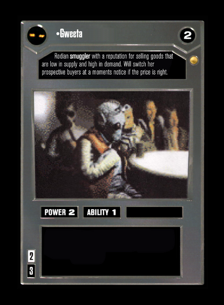 File:RG-T-Gweeta.png