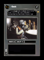 Thumbnail for version as of 22:56, 27 September 2026