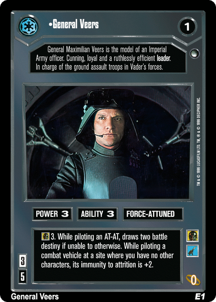 File:V0-D-generalveers.gif