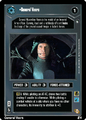 Thumbnail for version as of 13:02, 23 September 2026