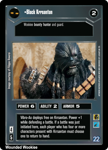 File:V22-D-blackkrrsantan.gif