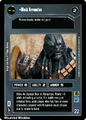 Thumbnail for version as of 13:02, 23 September 2026