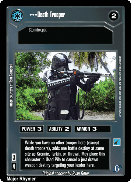 File:V6-D-deathtrooper.gif
