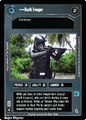 Thumbnail for version as of 13:01, 23 September 2026