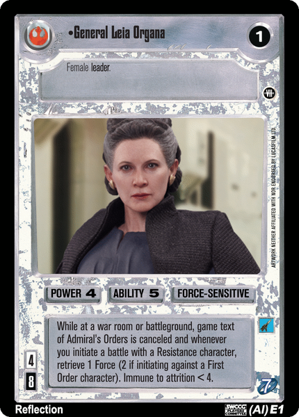 File:V7-L-generalleiaorgana ai.gif