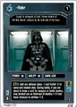 Thumbnail for version as of 15:53, 23 September 2026