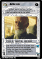 Thumbnail for version as of 16:06, 23 September 2026