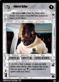 Thumbnail for version as of 16:06, 23 September 2026