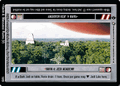 Thumbnail for version as of 16:06, 23 September 2026