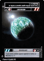 Thumbnail for version as of 16:06, 23 September 2026