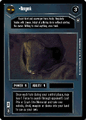 Thumbnail for version as of 14:51, 22 September 2026