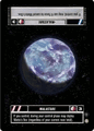 Thumbnail for version as of 14:50, 22 September 2026