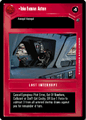 Thumbnail for version as of 14:51, 22 September 2026