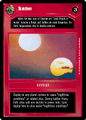 Thumbnail for version as of 00:04, 21 September 2026