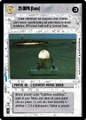 Thumbnail for version as of 00:04, 21 September 2026