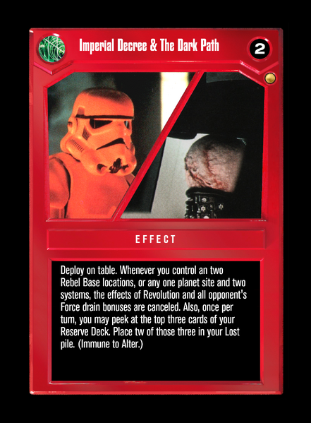 File:RG-T-Imperial-Decree-The-Dark-Path.png