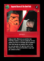 Thumbnail for version as of 22:55, 27 September 2026