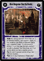 Thumbnail for version as of 16:32, 22 September 2026