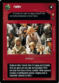 Thumbnail for version as of 14:49, 22 September 2026