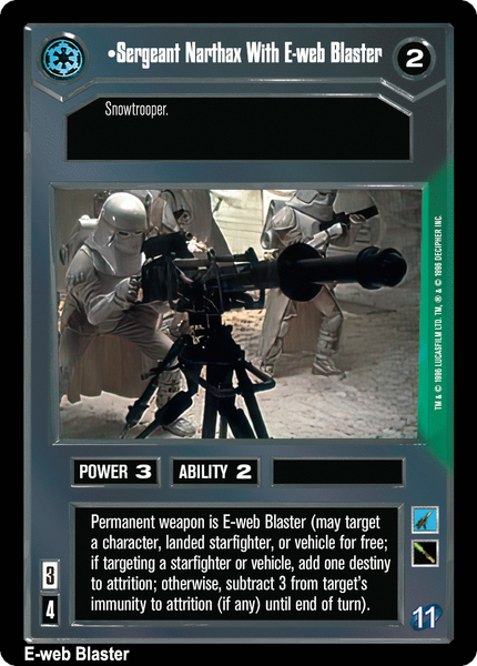 File:V11-D-sergeantnarthaxwithewebblaster.gif