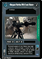 Thumbnail for version as of 13:03, 23 September 2026