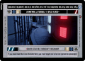 Thumbnail for version as of 13:03, 23 September 2026