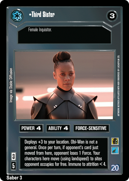 File:V20-D-thirdsister.gif