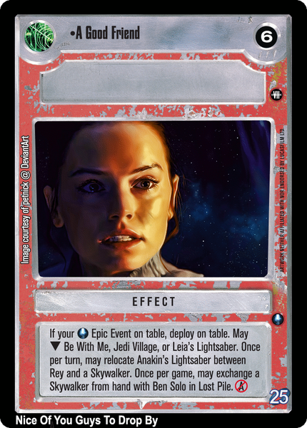 File:V25-L-agoodfriend.gif