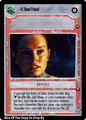 Thumbnail for version as of 13:01, 23 September 2026