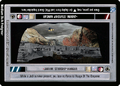 Thumbnail for version as of 13:02, 23 September 2026