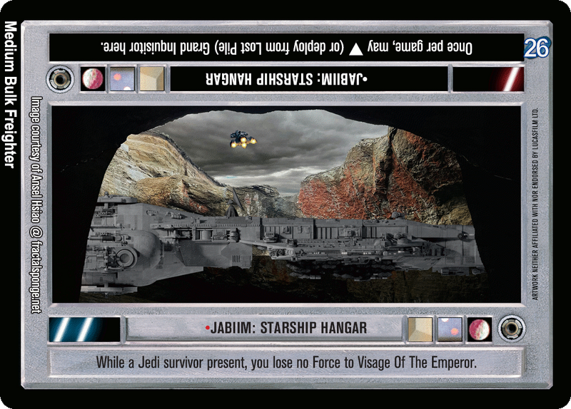 File:V26-L-jabiimstarshiphangar.gif