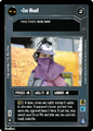 Thumbnail for version as of 13:02, 23 September 2026