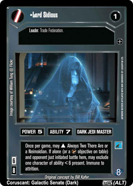 File:V8-D-lordsidious ai.gif