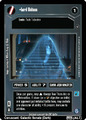 Thumbnail for version as of 13:03, 23 September 2026