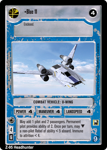 File:V9-L-blue11.gif