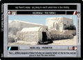 Thumbnail for version as of 16:06, 23 September 2026