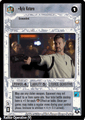 Thumbnail for version as of 16:06, 23 September 2026
