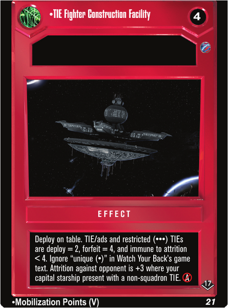 File:VS17O-21-TIE Fighter Construction Facility.png