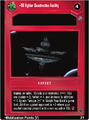 Thumbnail for version as of 17:56, 24 September 2026