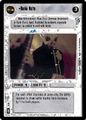 Thumbnail for version as of 14:50, 22 September 2026