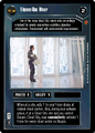 Thumbnail for version as of 14:50, 22 September 2026