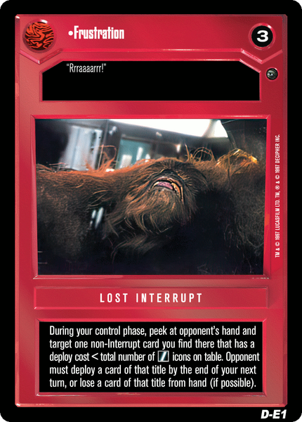 File:Dagobah-D-frustration.gif