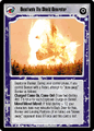 Thumbnail for version as of 05:47, 25 September 2026