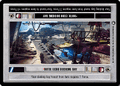 Thumbnail for version as of 14:51, 22 September 2026