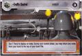 Thumbnail for version as of 19:32, 27 September 2026