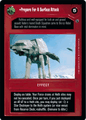 Thumbnail for version as of 14:51, 22 September 2026
