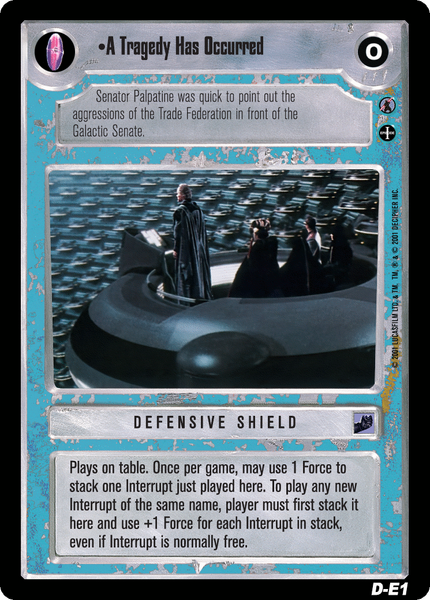 File:Ref3-L-atragedyhasoccurred.gif